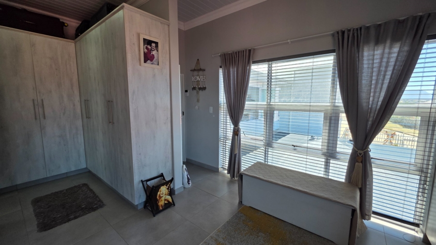 3 Bedroom Property for Sale in Island View Western Cape
